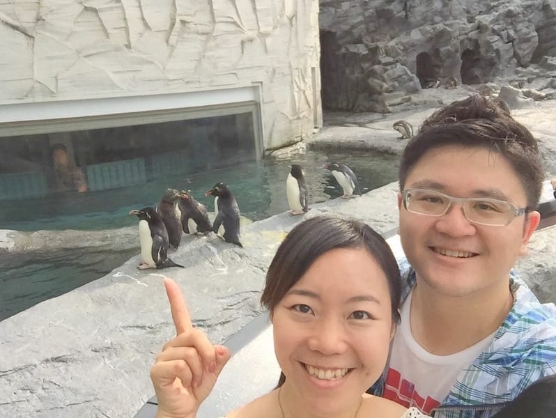 DSC04351.jpg DSC04351.jpg