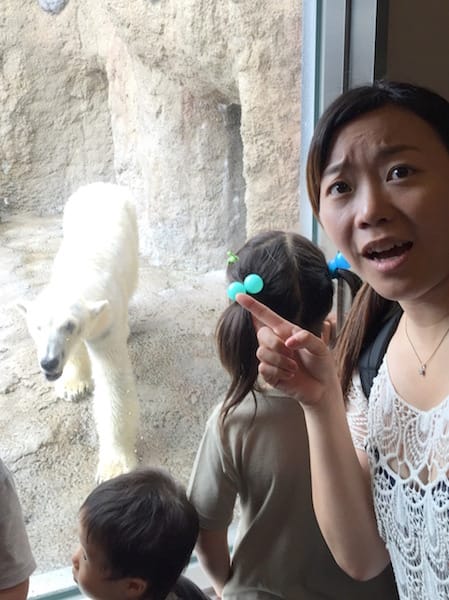 DSC04319.jpg DSC04319.jpg