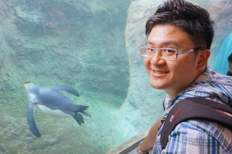 DSC04350.JPG DSC04350.JPG