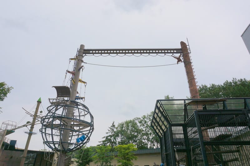 DSC04254.JPG DSC04254.JPG