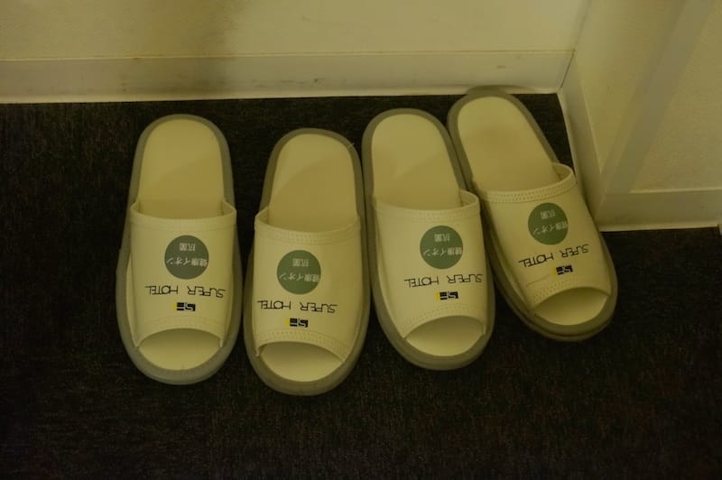 DSC04392.JPG DSC04392.JPG