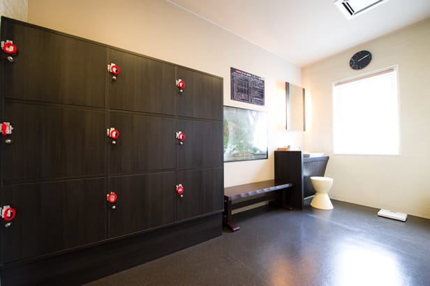 2015-07-29 花見北海道Day2-3 住宿 スーパーホテル旭川 (Super Hotel Asahikawa) - 第20張圖 2015-07-29 花見北海道Day2-3 住宿 スーパーホテル旭川 (Super Hotel Asahikawa)