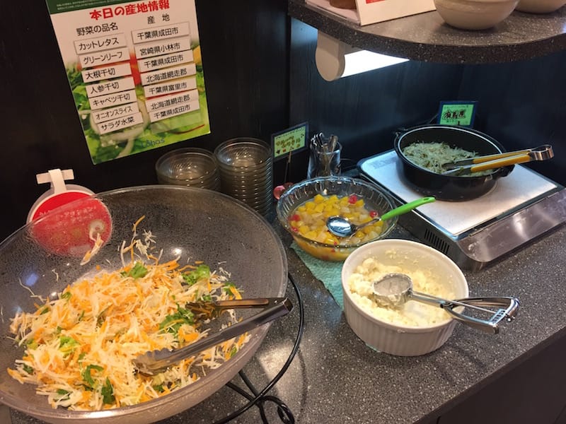 IMG_2367.jpg IMG_2367.jpg