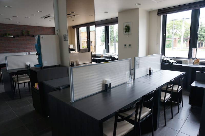 DSC04190.JPG DSC04190.JPG