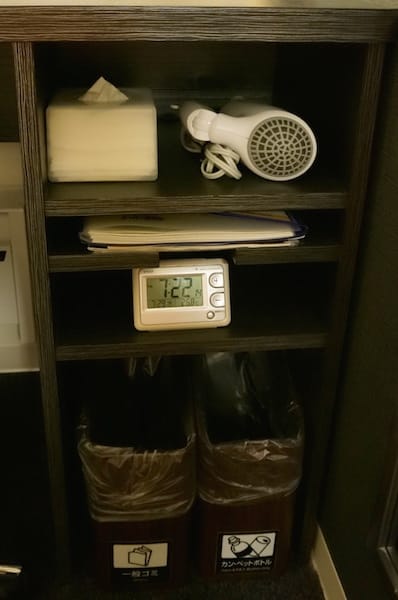 DSC04385.JPG DSC04385.JPG