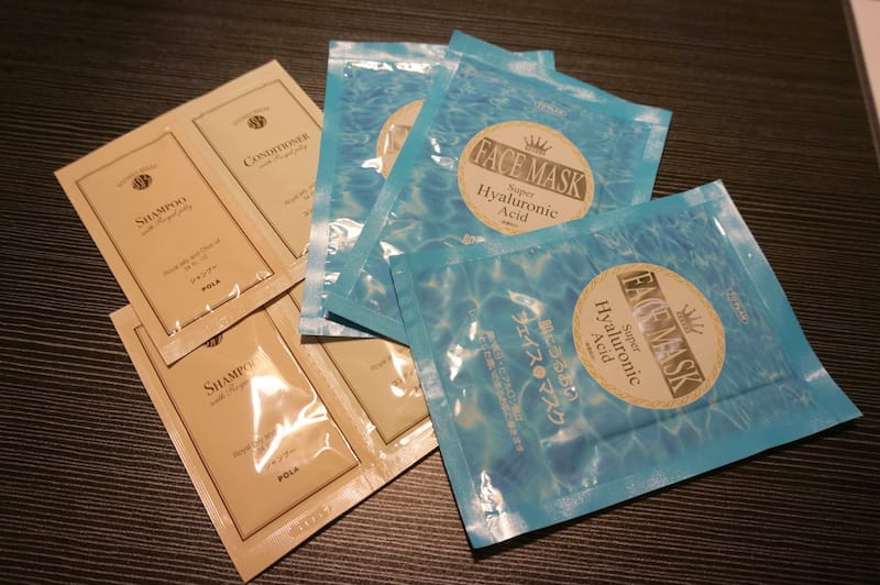 DSC04388.JPG DSC04388.JPG