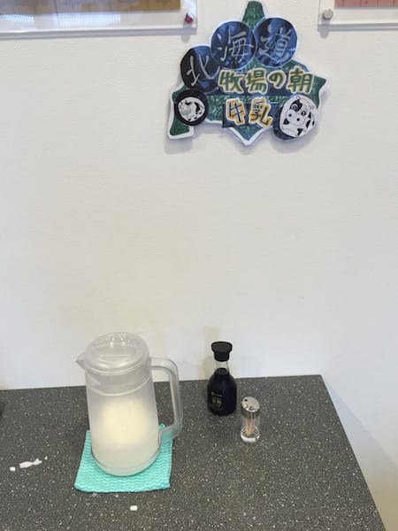 IMG_2371.jpg IMG_2371.jpg