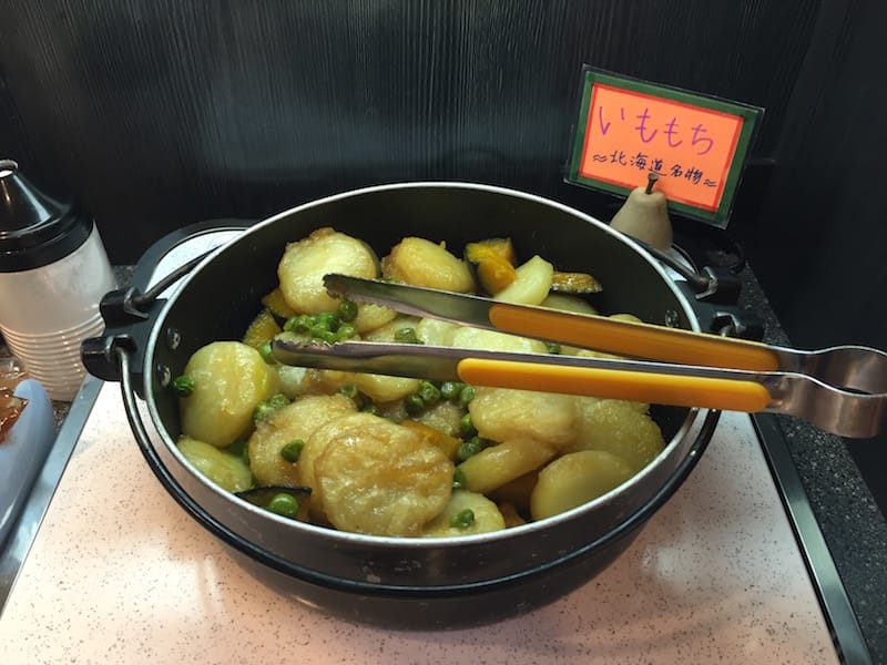 IMG_2534.jpg IMG_2534.jpg