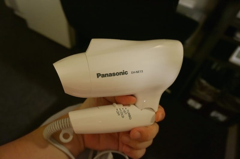 DSC04386.JPG DSC04386.JPG