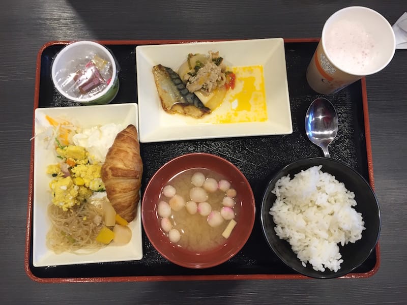 IMG_2366.jpg IMG_2366.jpg