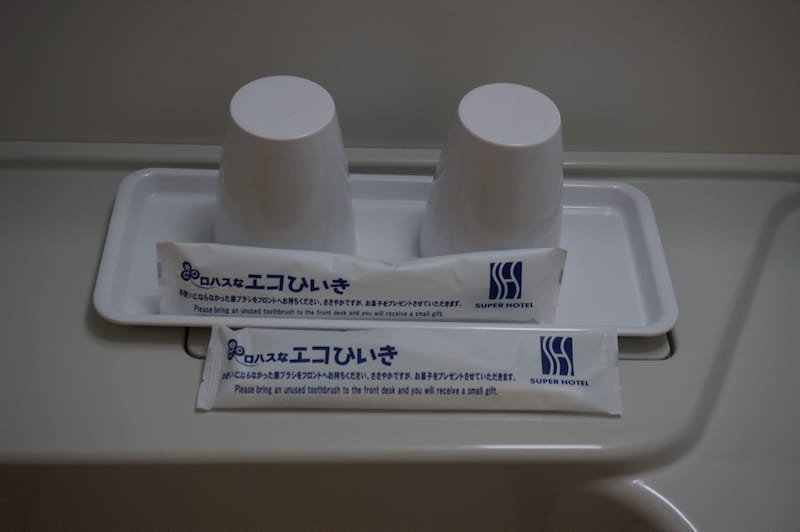 DSC04396.JPG DSC04396.JPG