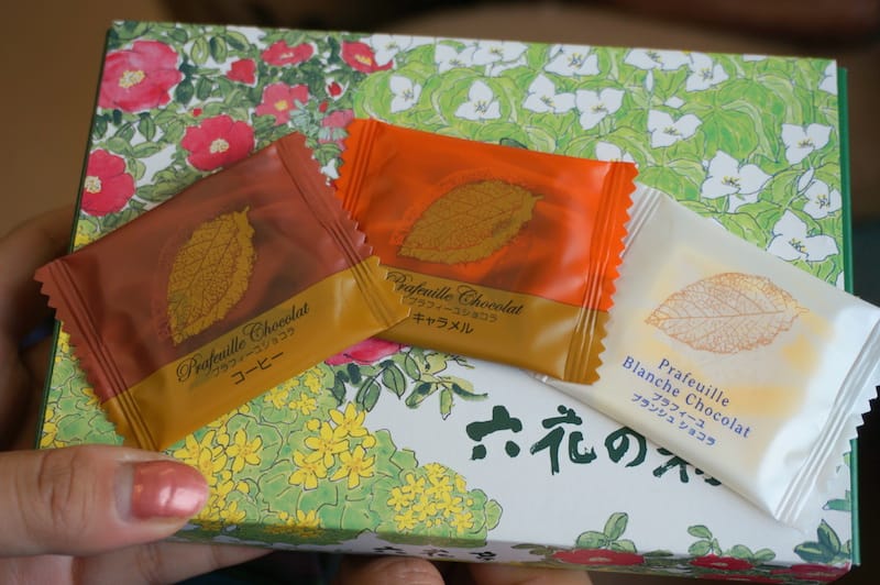 DSC05008.JPG DSC05008.JPG