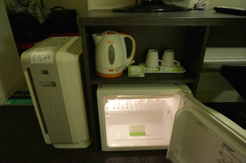 DSC04383.JPG DSC04383.JPG