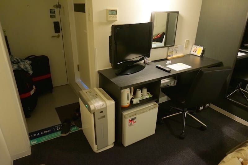 DSC04382.JPG DSC04382.JPG