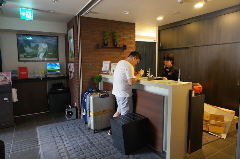 DSC04196.JPG DSC04196.JPG