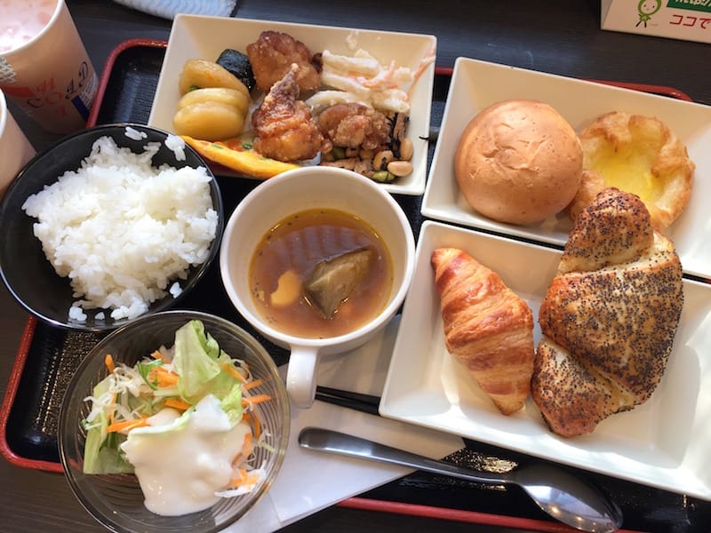 IMG_2539.jpg IMG_2539.jpg