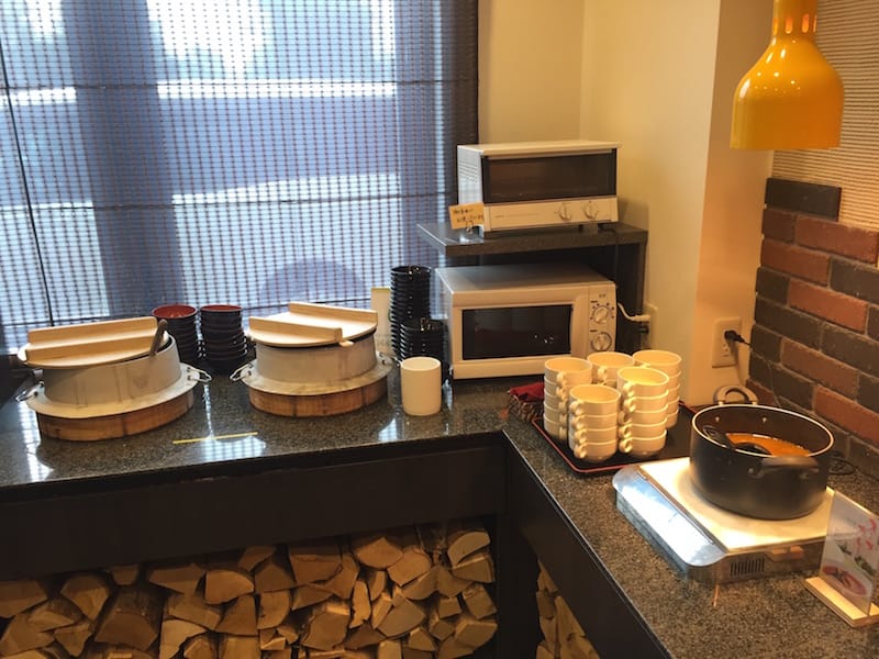 IMG_2373.jpg IMG_2373.jpg