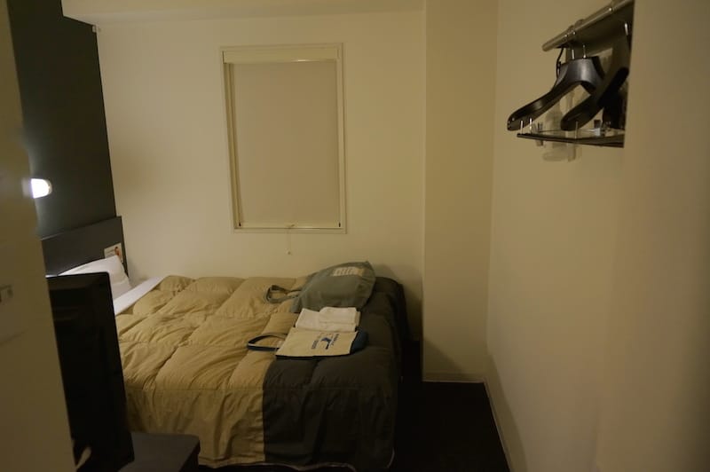 DSC04380.JPG DSC04380.JPG