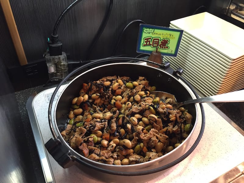 IMG_2535.jpg IMG_2535.jpg