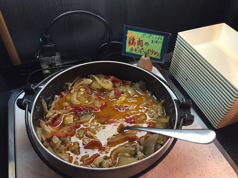 IMG_2369.jpg IMG_2369.jpg