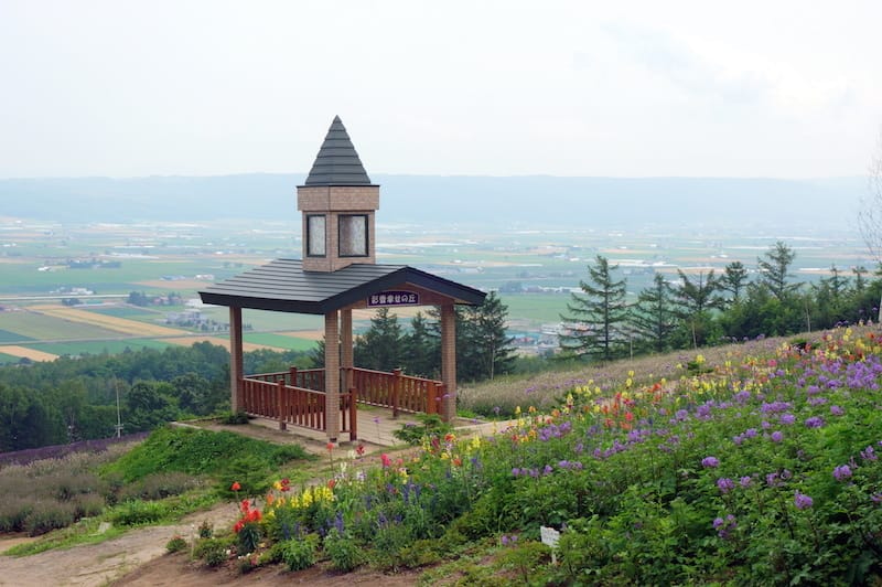 DSC04754.JPG DSC04754.JPG