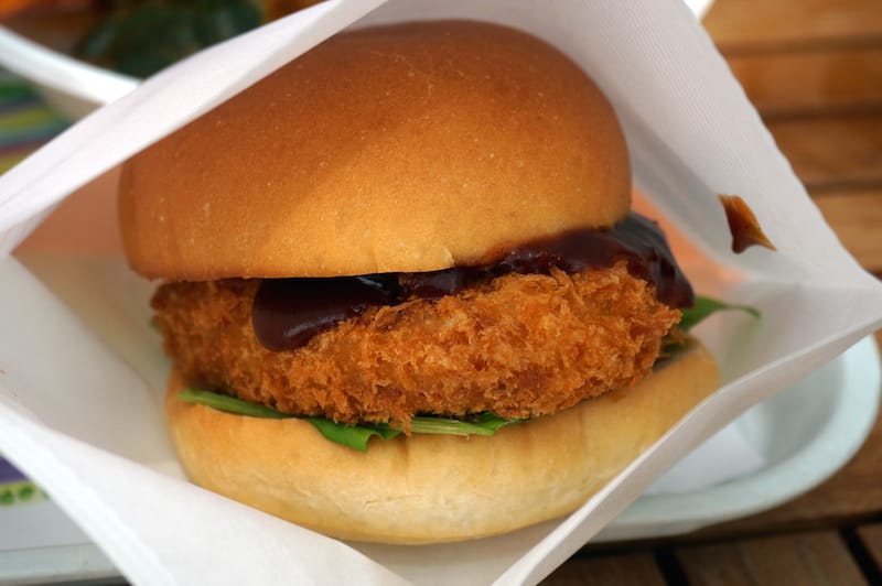 DSC04639.JPG DSC04639.JPG