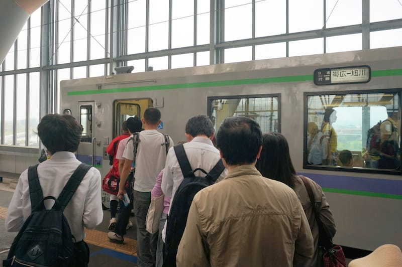 DSC04427.JPG DSC04427.JPG