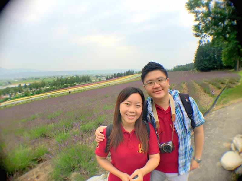 DSC04458.jpg DSC04458.jpg