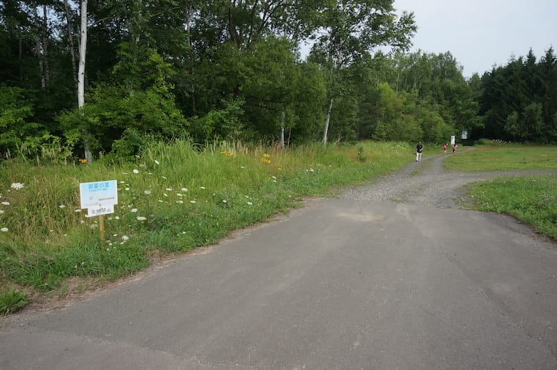 DSC04799.JPG DSC04799.JPG