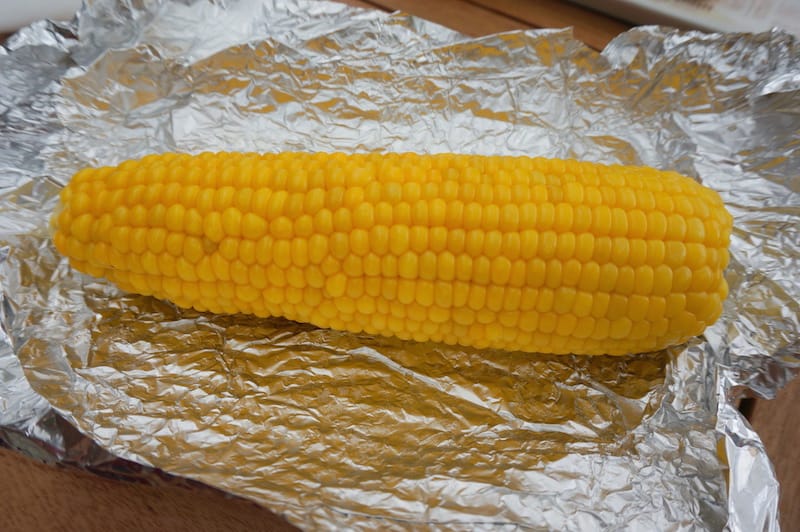 DSC04646.JPG DSC04646.JPG