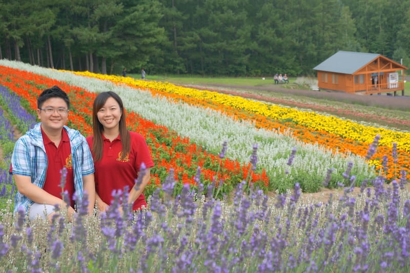 DSC04726.JPG DSC04726.JPG