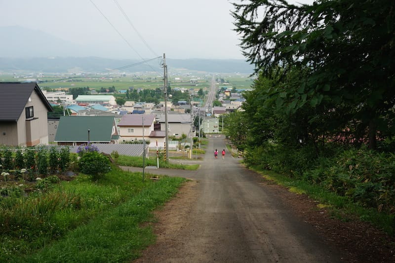 DSC04807.JPG DSC04807.JPG