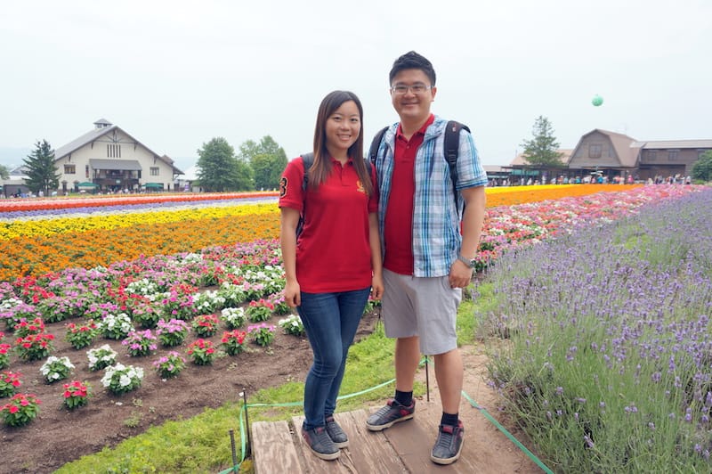 DSC04599.JPG DSC04599.JPG