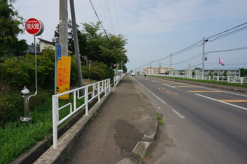 DSC04809.JPG DSC04809.JPG