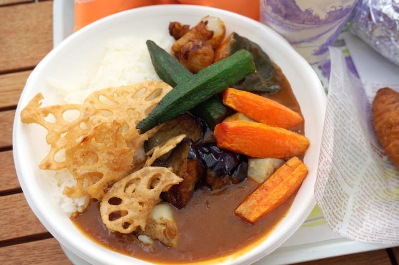 DSC04635.JPG DSC04635.JPG