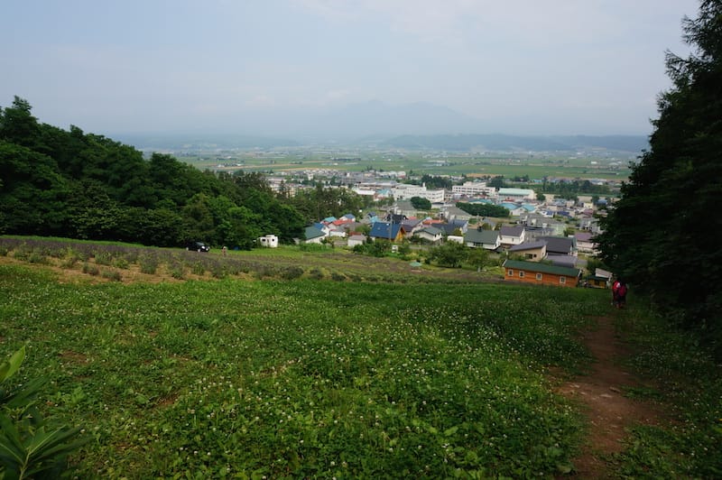 DSC04803.JPG DSC04803.JPG