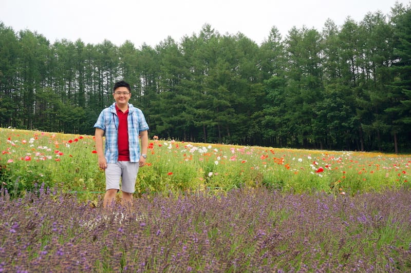 DSC04480.JPG DSC04480.JPG