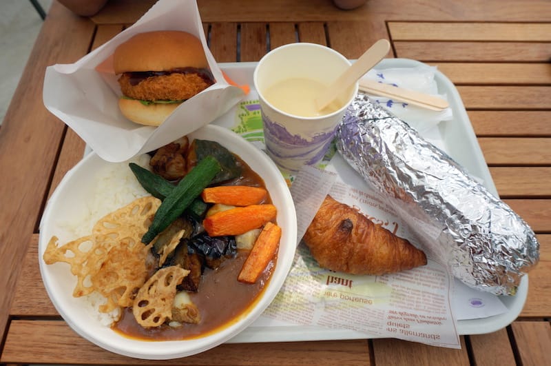 DSC04641.JPG DSC04641.JPG