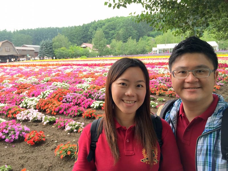 DSC04624.jpg DSC04624.jpg