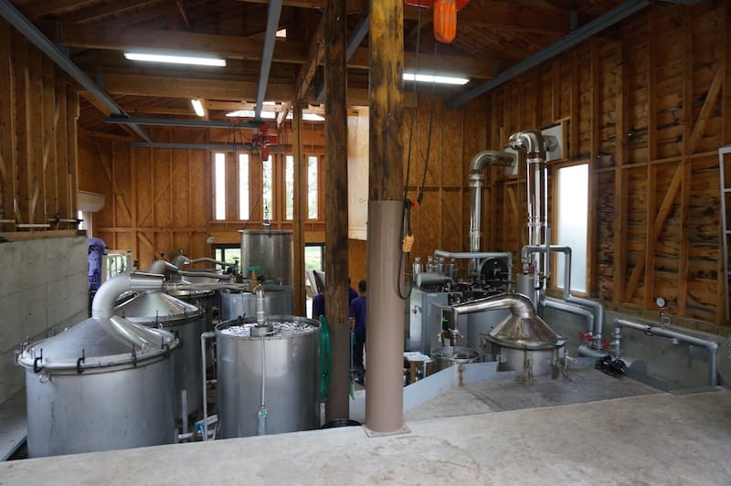 DSC04530.JPG DSC04530.JPG