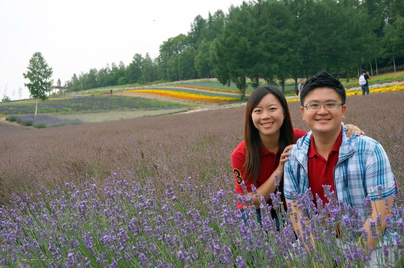 DSC04675.JPG DSC04675.JPG