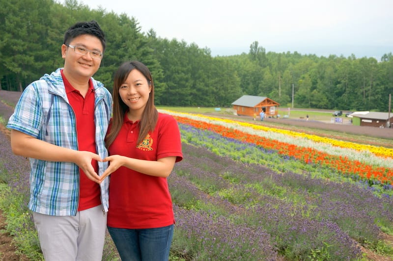 DSC04703.JPG DSC04703.JPG