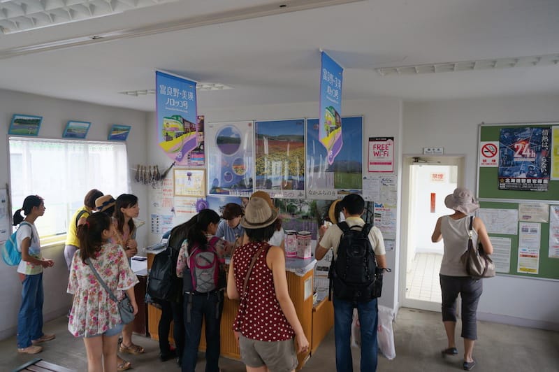 DSC04432.JPG DSC04432.JPG