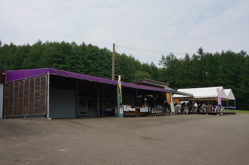 DSC04669.JPG DSC04669.JPG