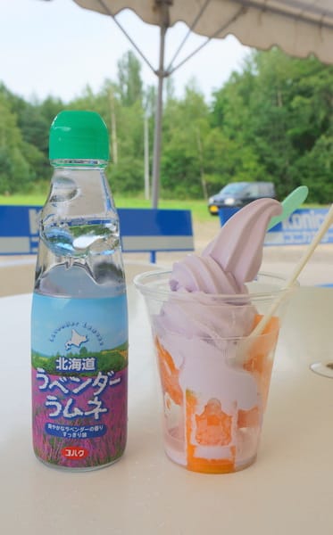 DSC04798.JPG DSC04798.JPG