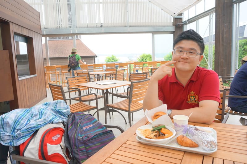 DSC04644.JPG DSC04644.JPG