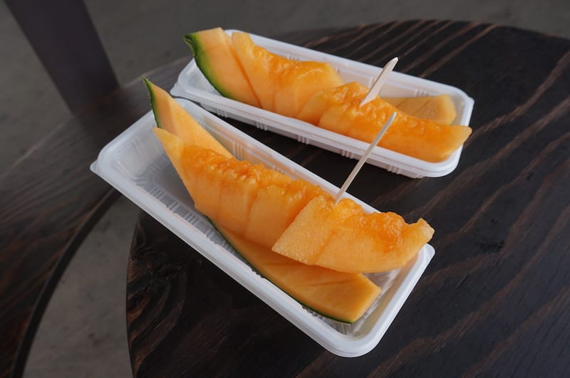 DSC04659.JPG DSC04659.JPG