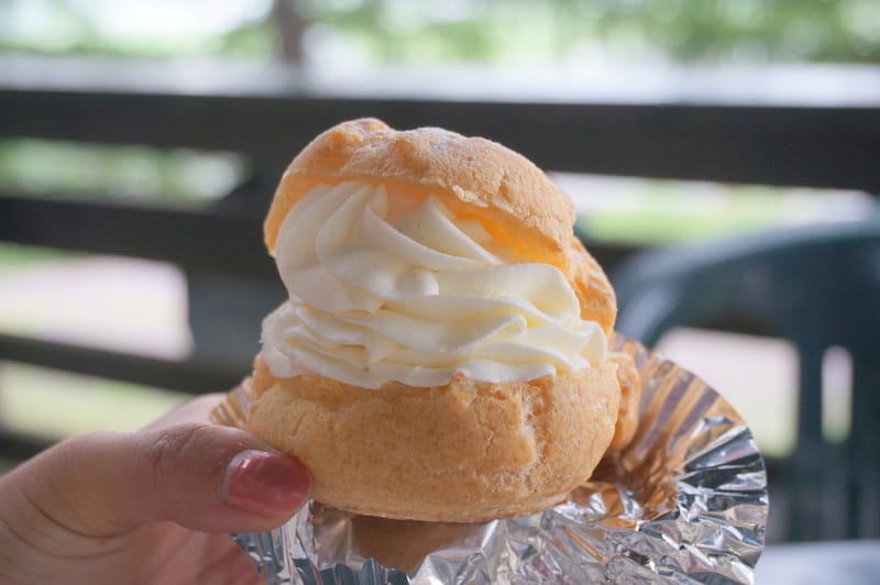 DSC04523.JPG DSC04523.JPG