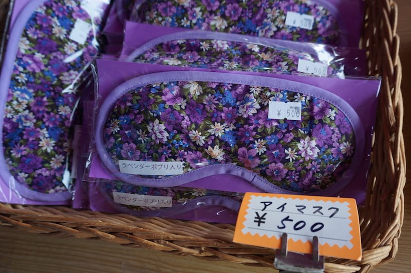 DSC04672.JPG DSC04672.JPG