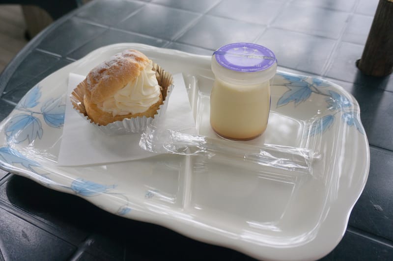 DSC04520.JPG DSC04520.JPG